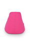 Atelier Del Sofa Golf - Rosa